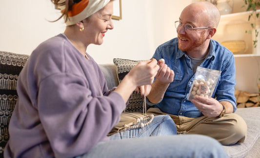 Why We Believe Everyone Can Be Creative - Blog Post -13