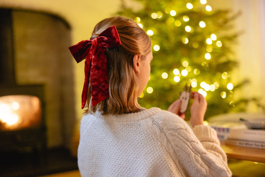 Last-Minute Creative Gifts You Can Still Order Online - Blog Post 021