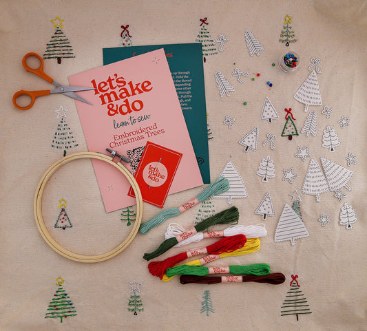 Secret Santa Sorted: Creative Gift Ideas Under £25 🎁 - Blog Post 018